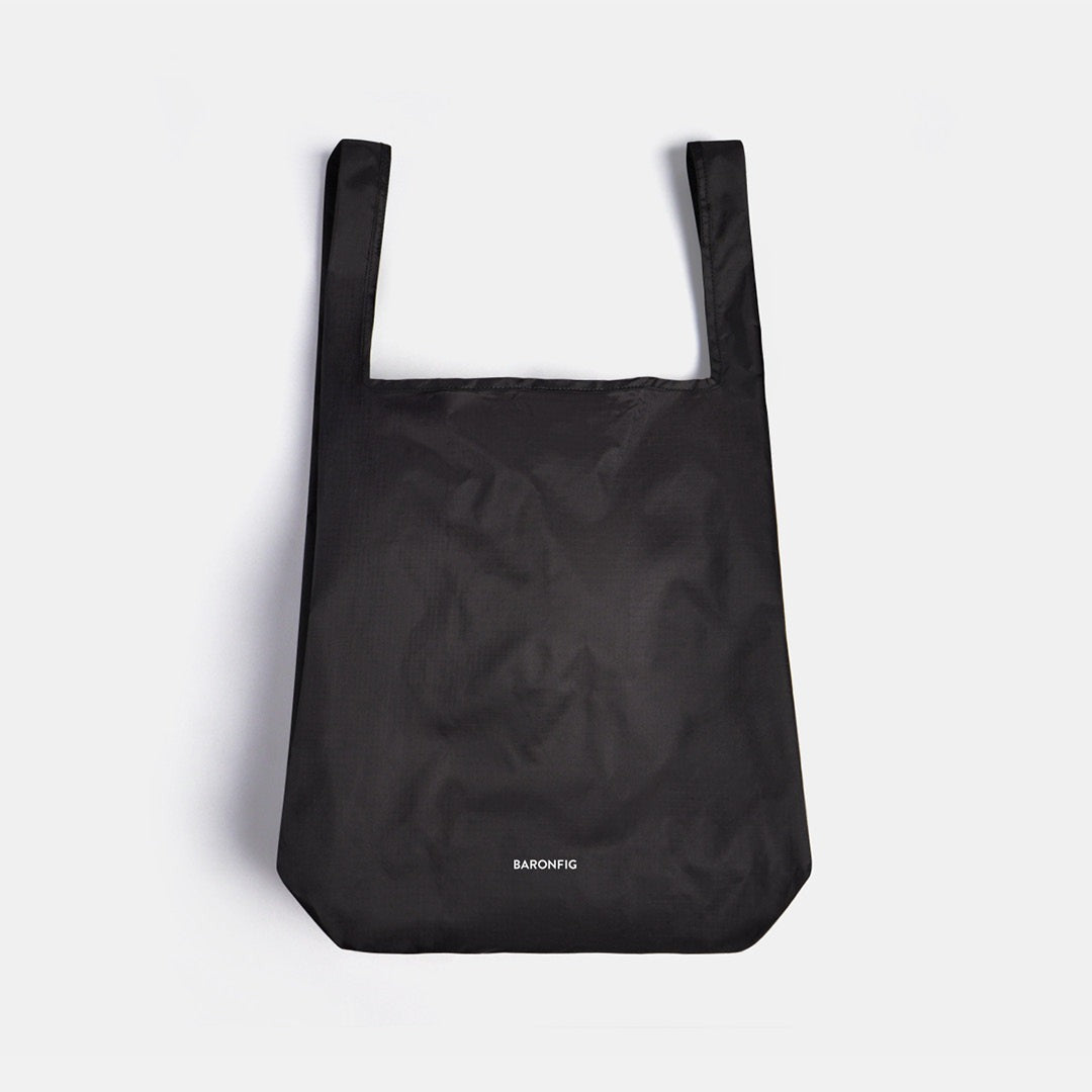 Utility Bags