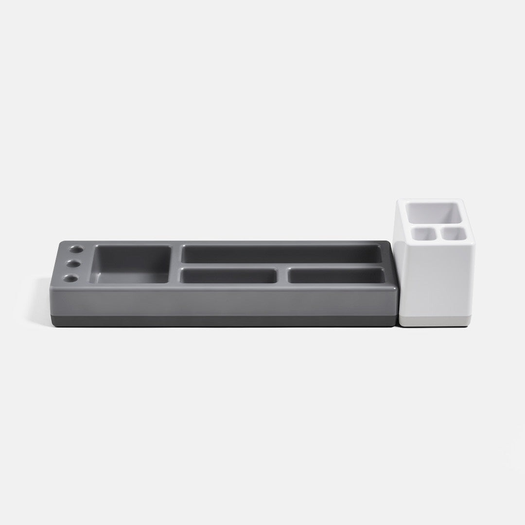 Desk Organizer Set