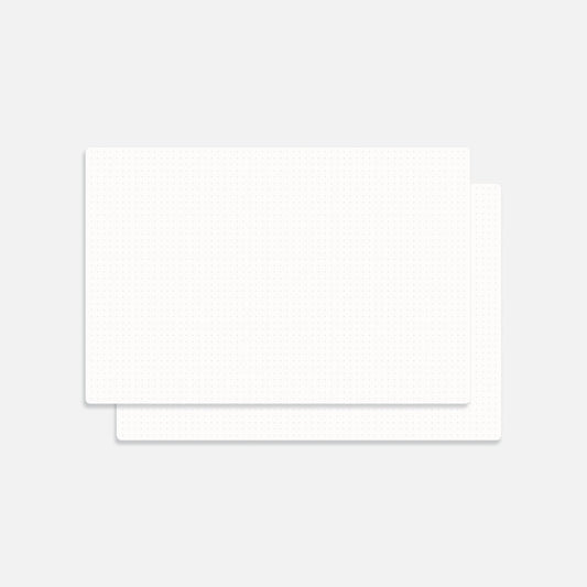 Mastermind Desk Pad