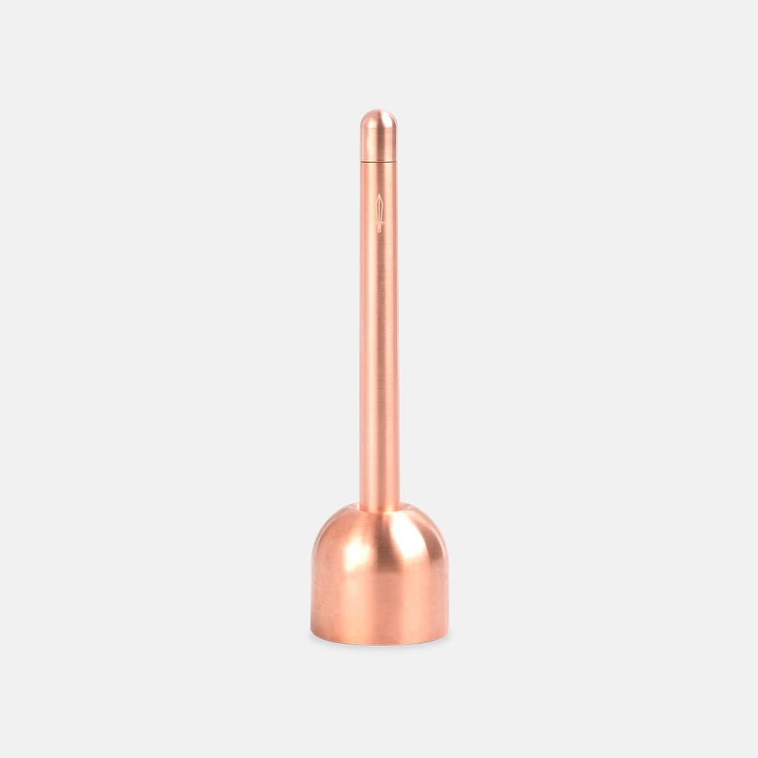 Squire Pen Stand