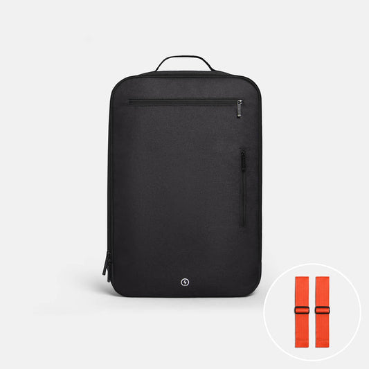 Venture Backpack