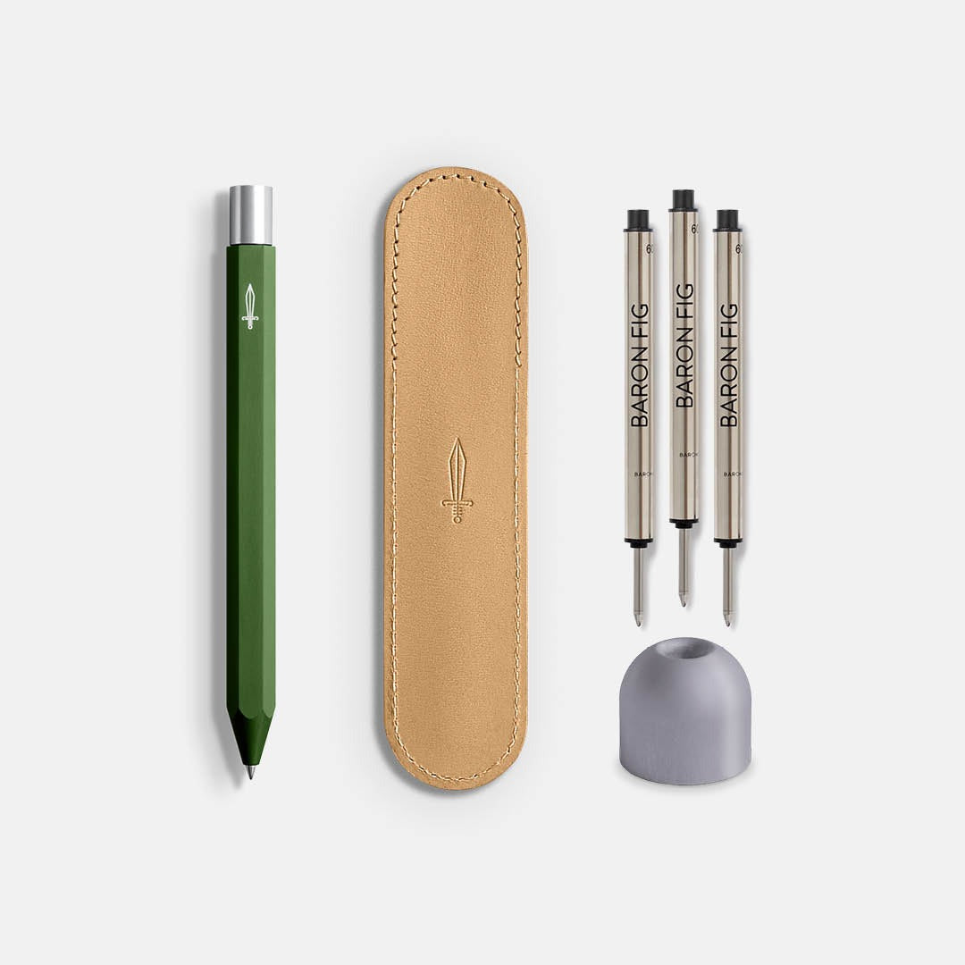 Writing Set