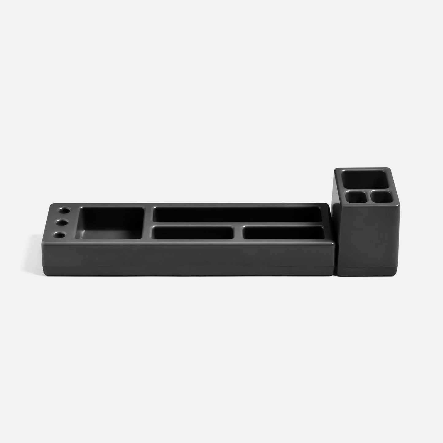 Desk Organizer Set