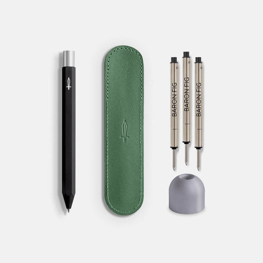 Writing Set