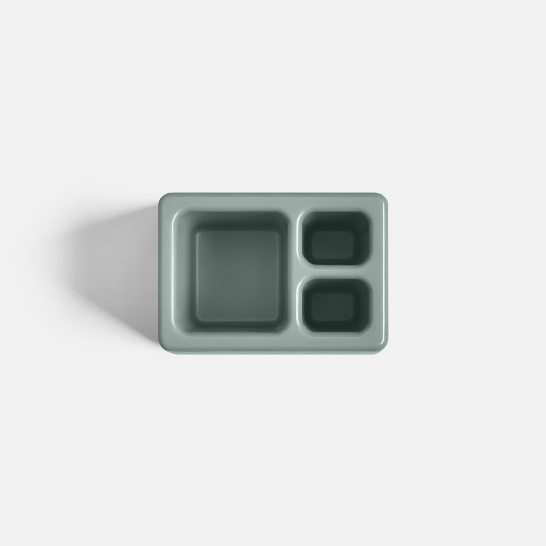 Mosaic Tool Cup