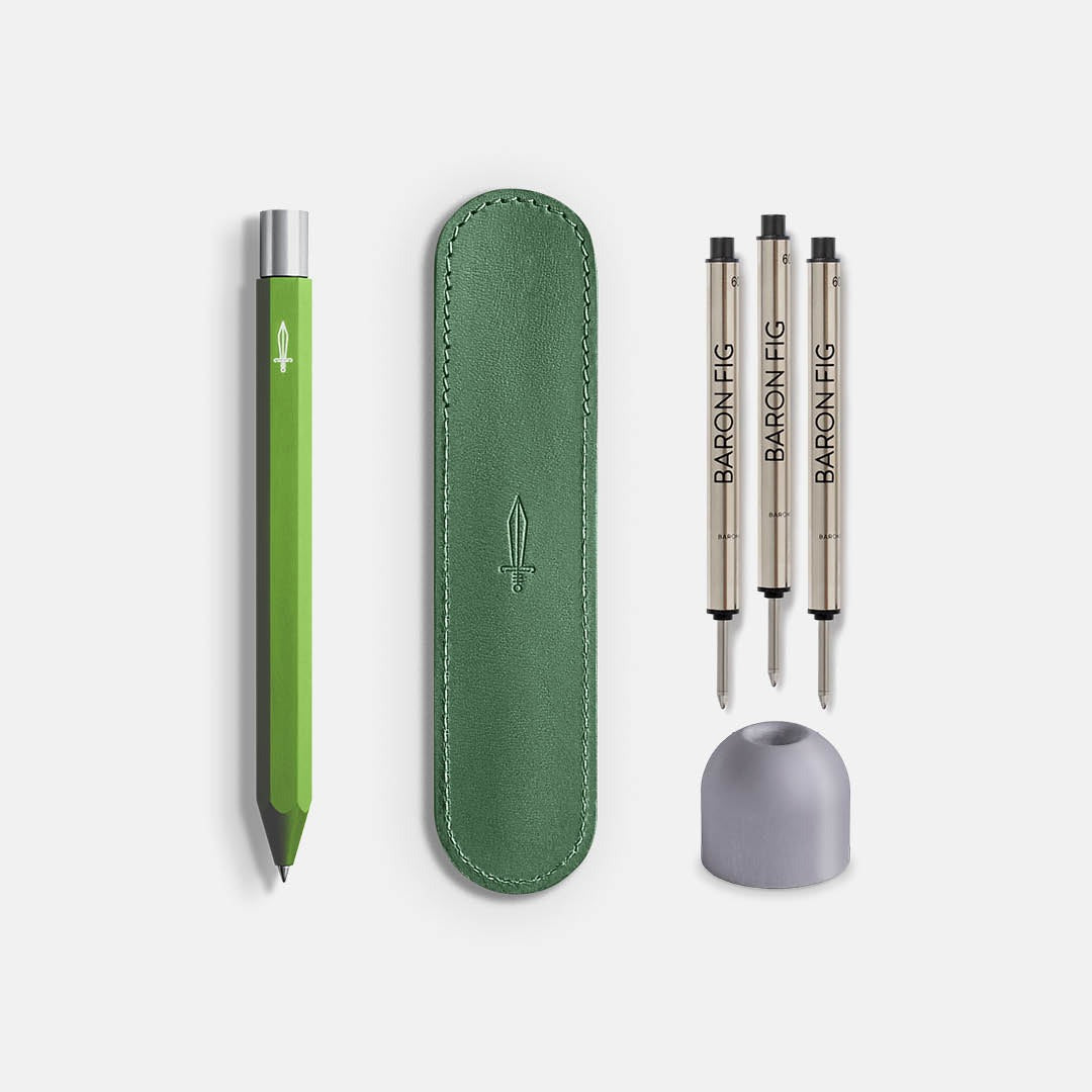 Writing Set