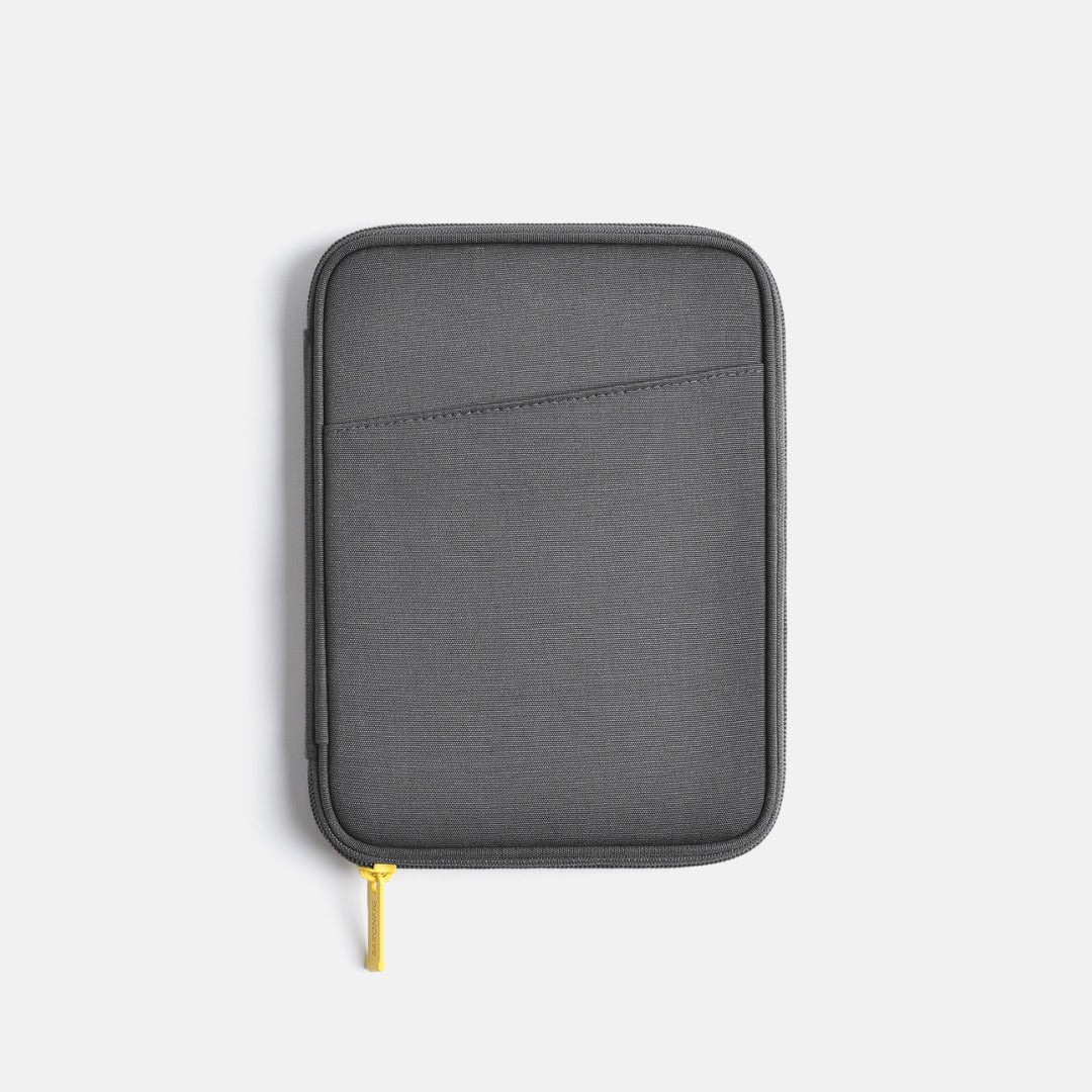 Guardian Pro Notebook & Pen Case