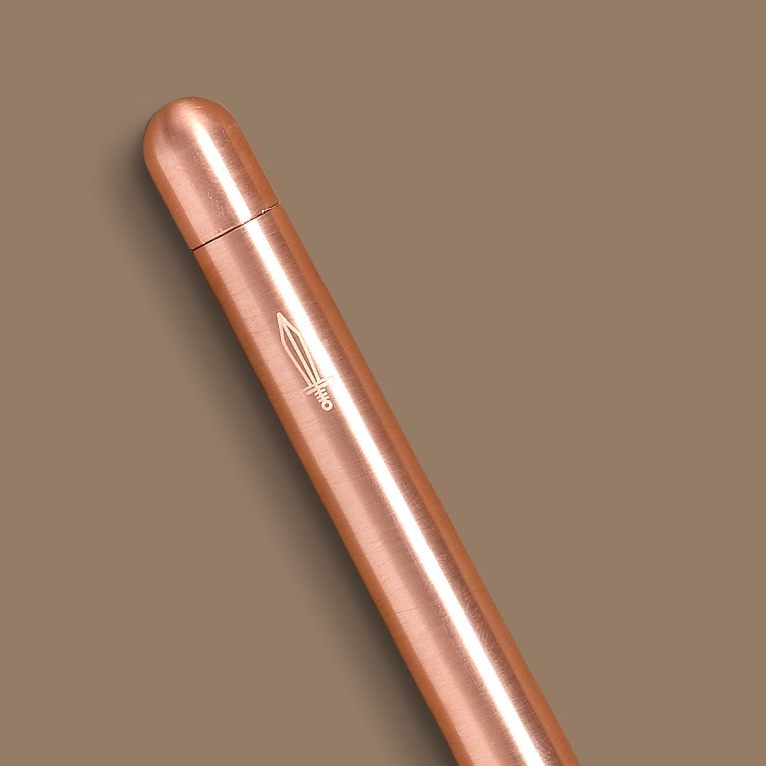 Squire Classic Precious Metals Pens