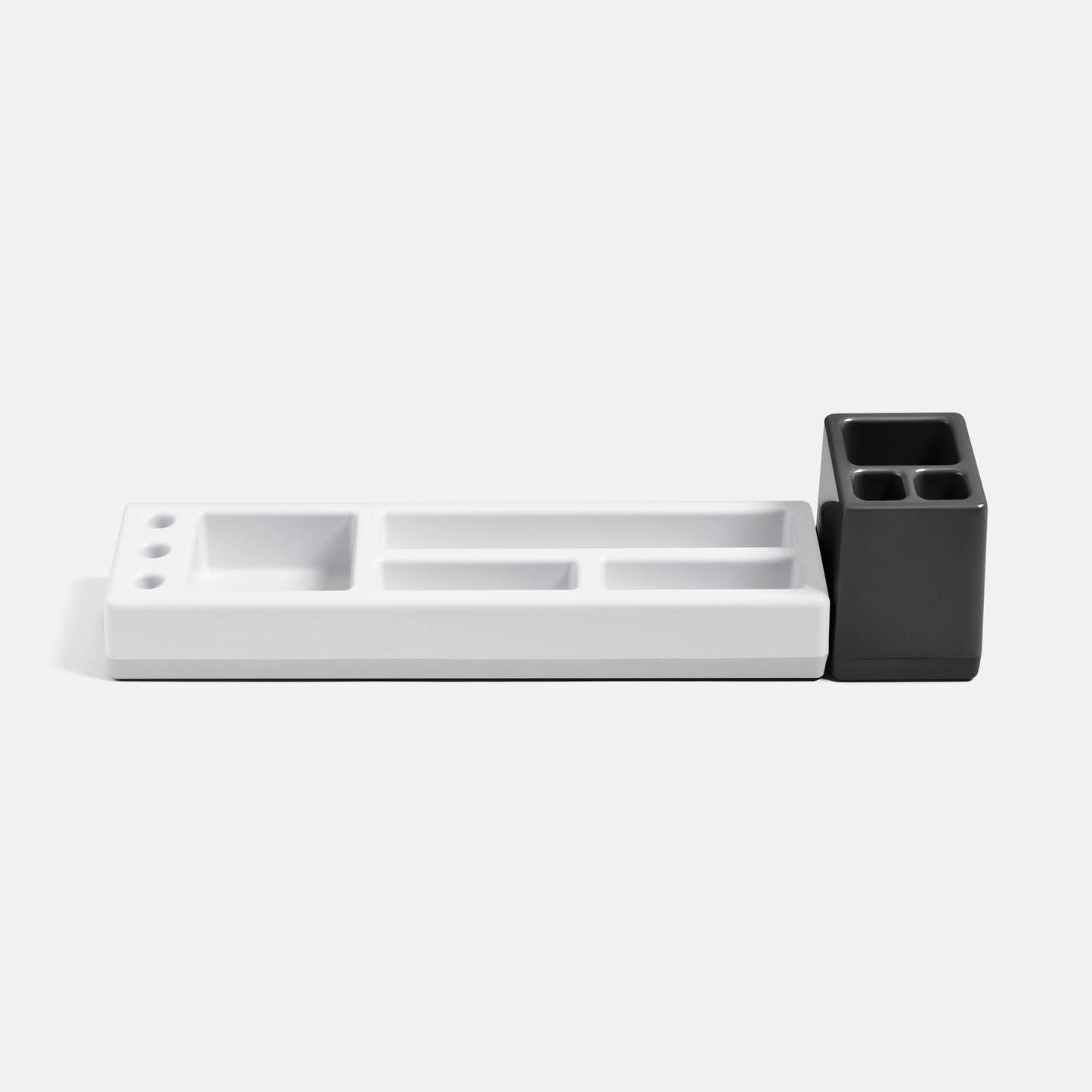 Desk Organizer Set