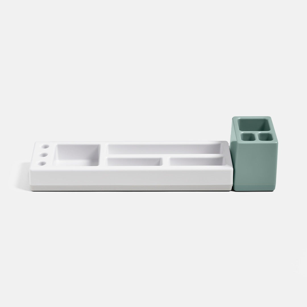 Desk Organizer Set