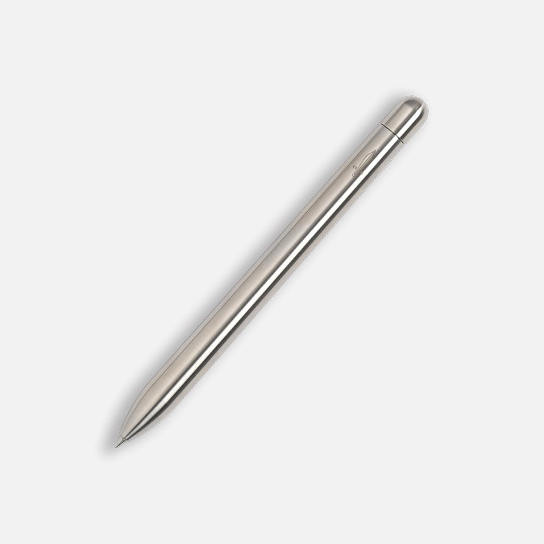 Squire Classic Precious Metals Pens