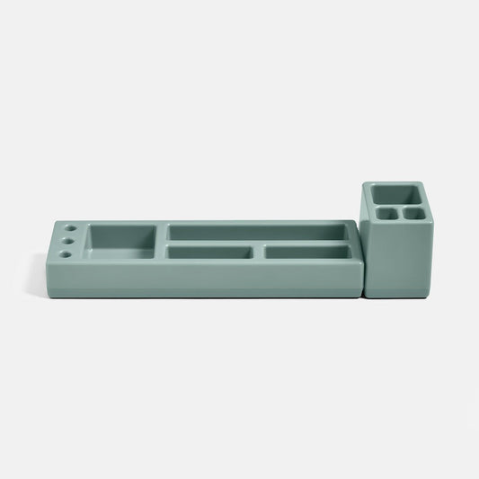 Desk Organizer Set