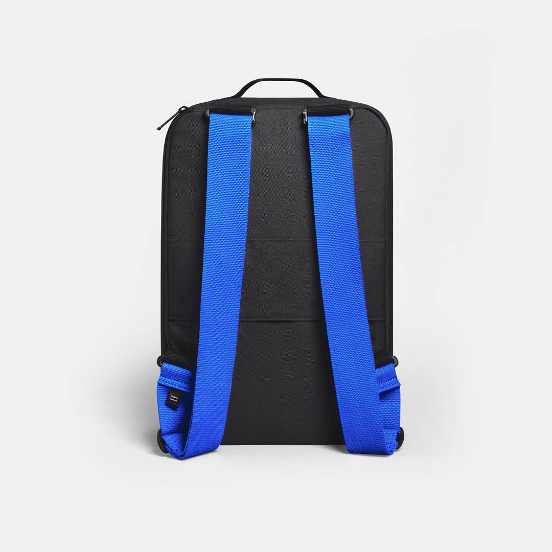 Venture Backpack