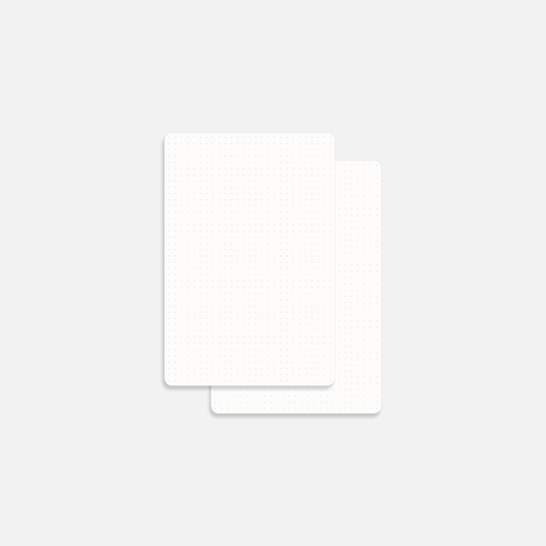 Mastermind Desk Pad