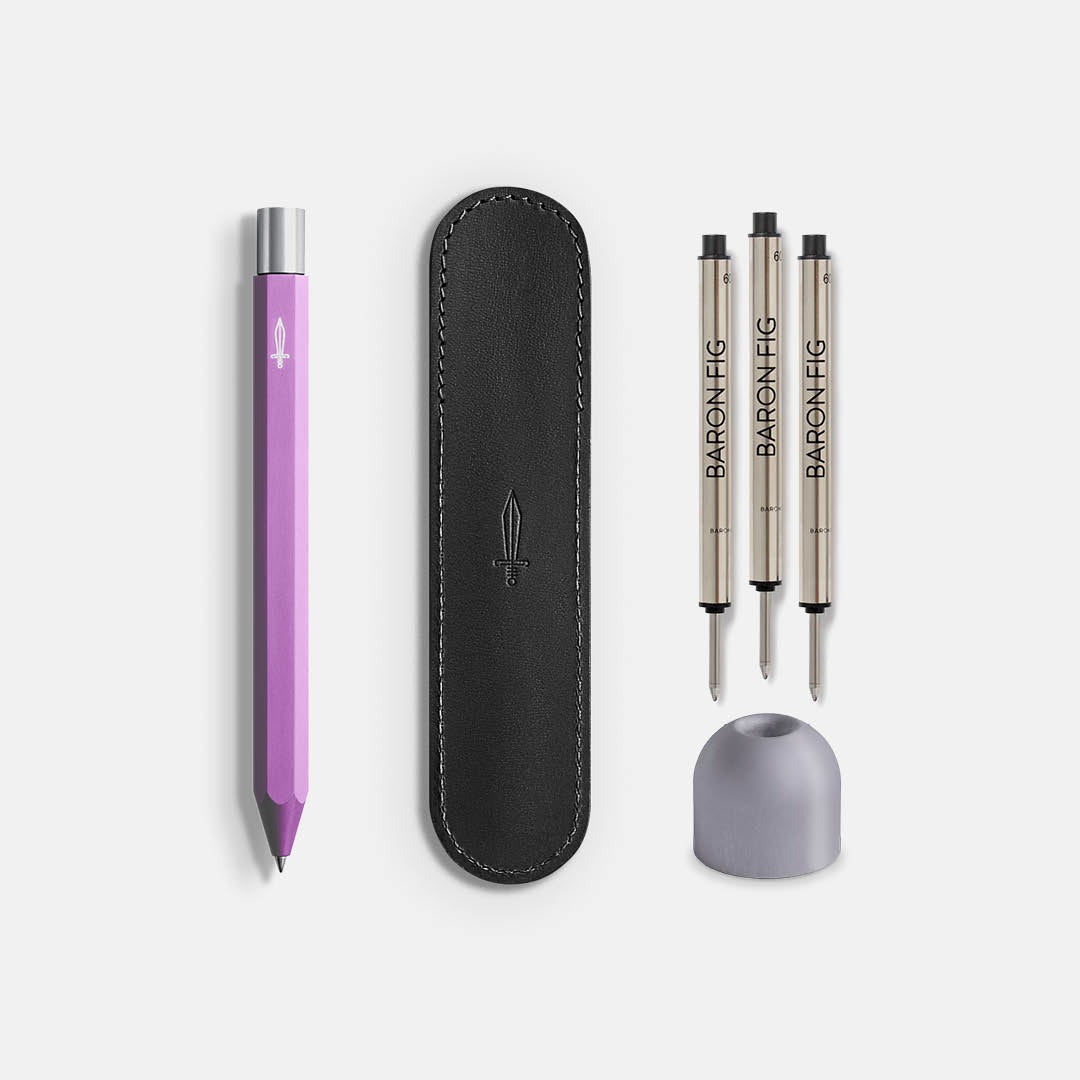 Writing Set