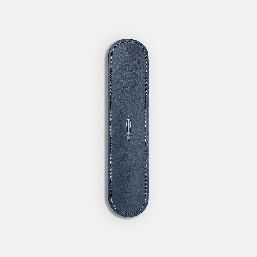 Squire Leather Pen Sheath