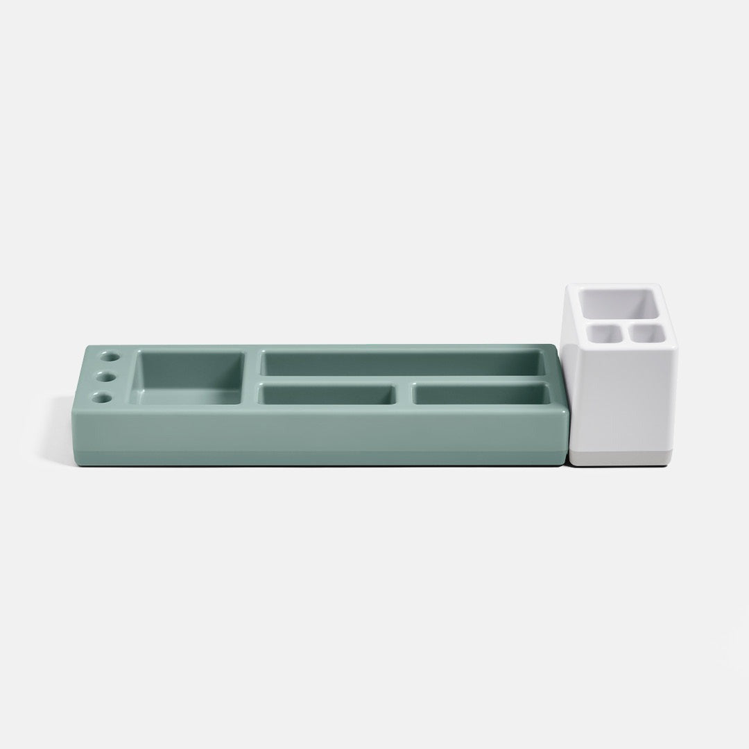Desk Organizer Set