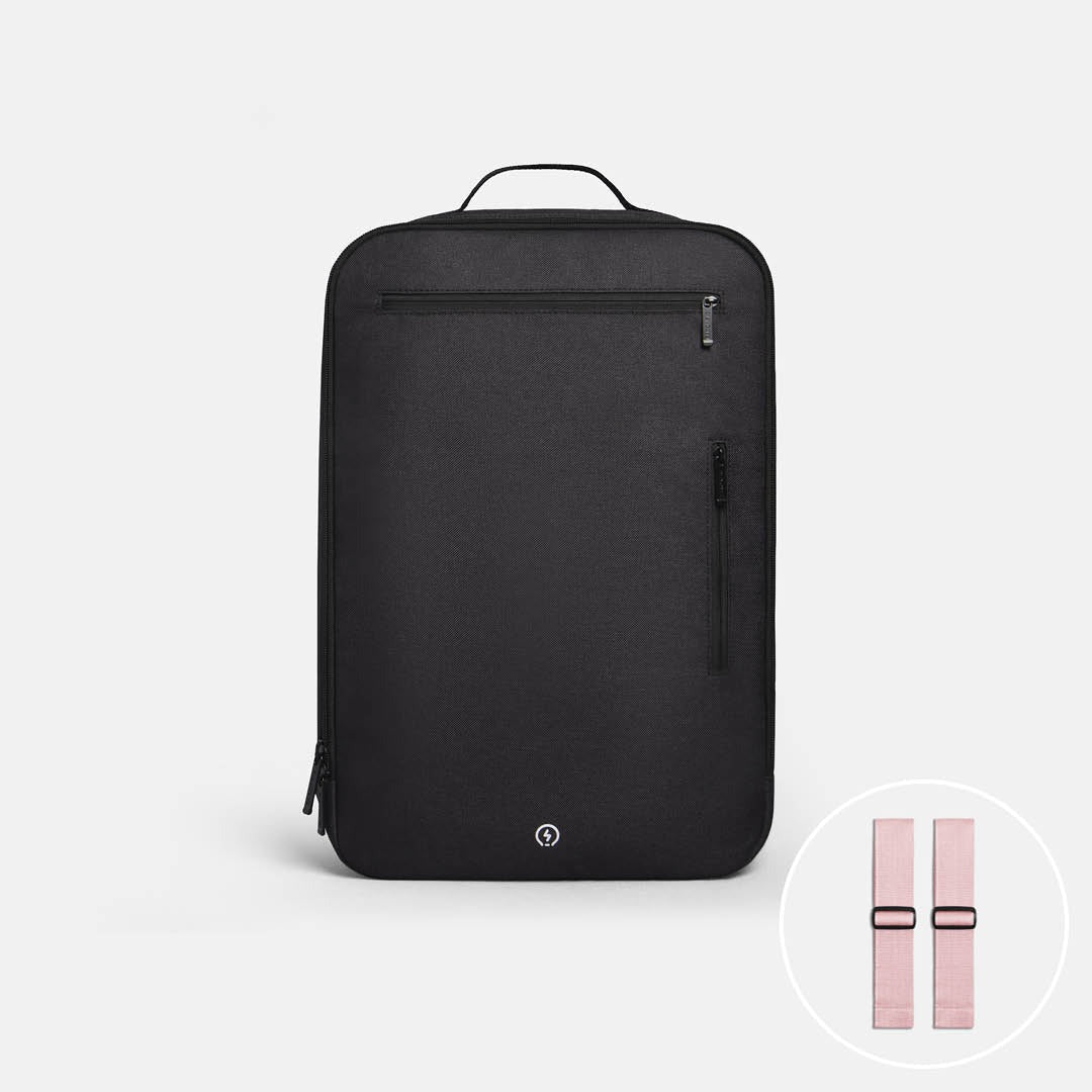 Venture Backpack