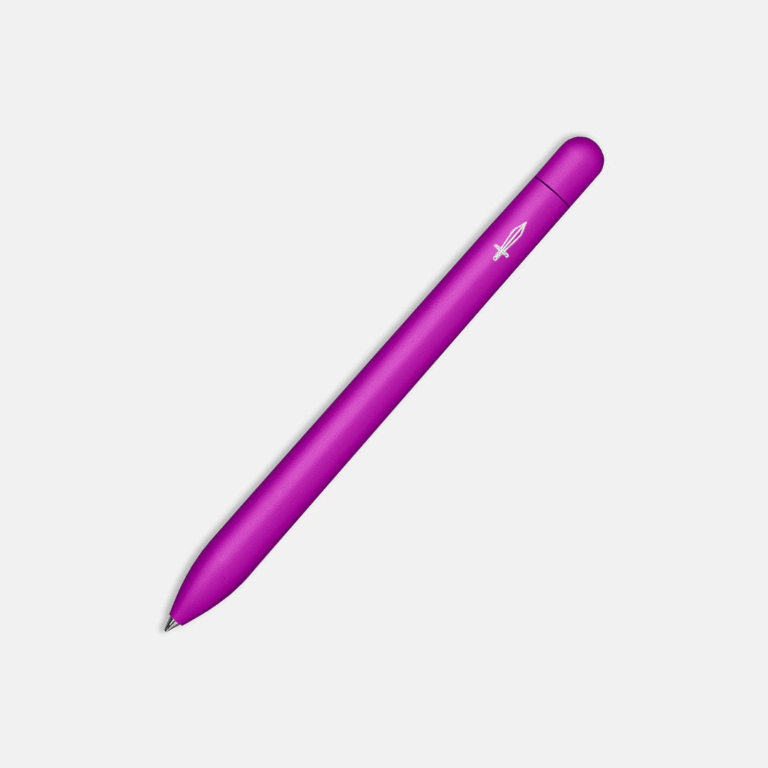 Squire Classic Pen