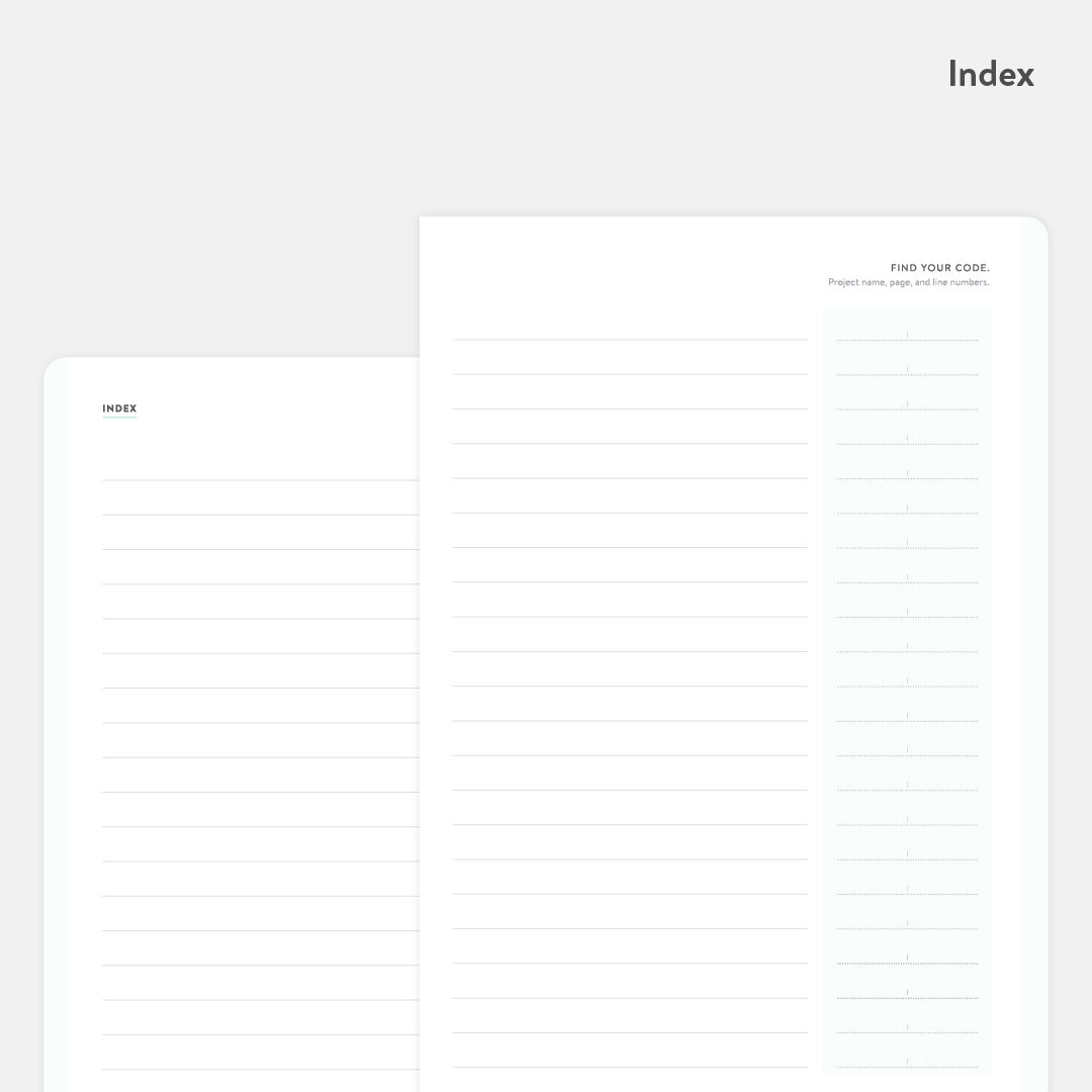 Deploy Code Journal