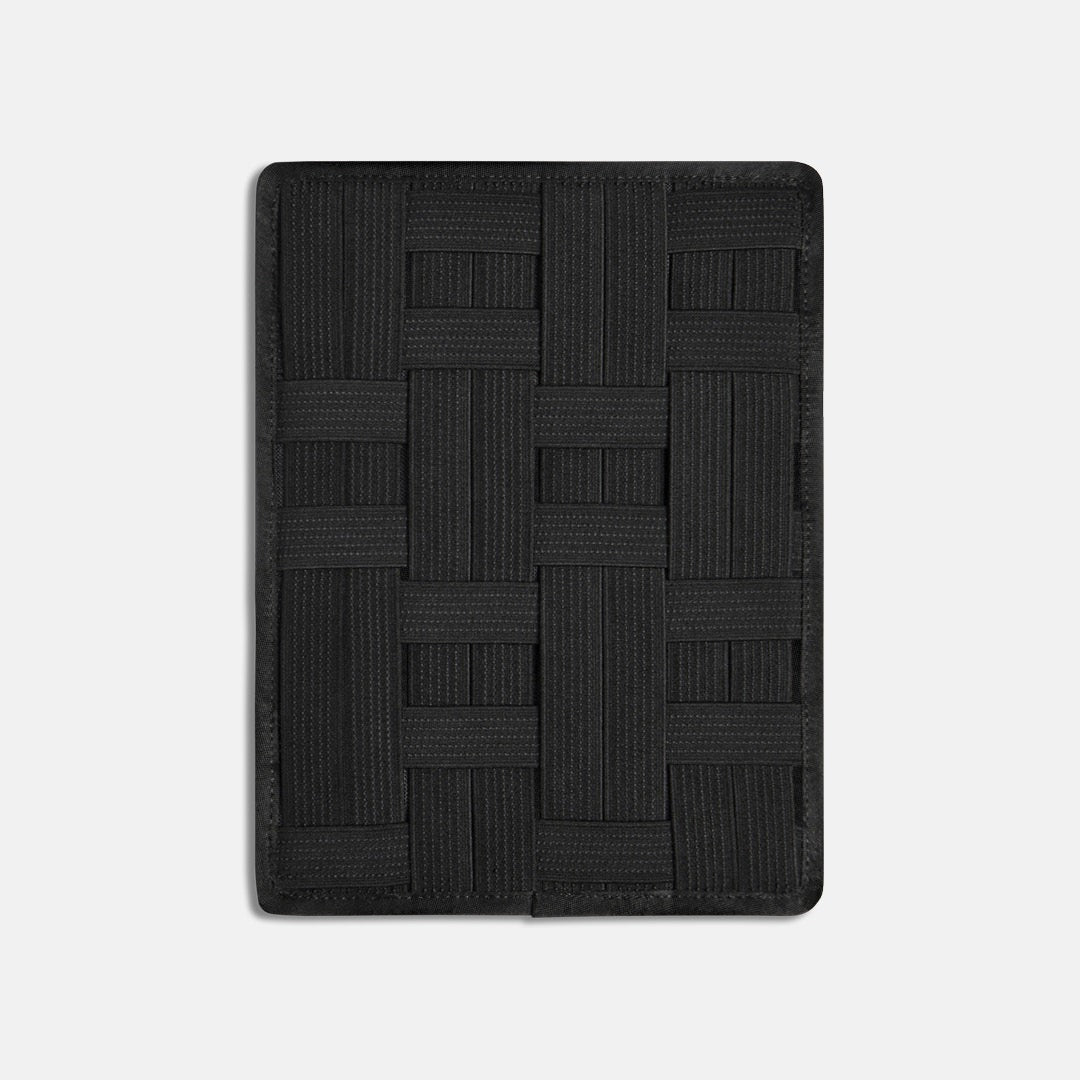 Utility Board