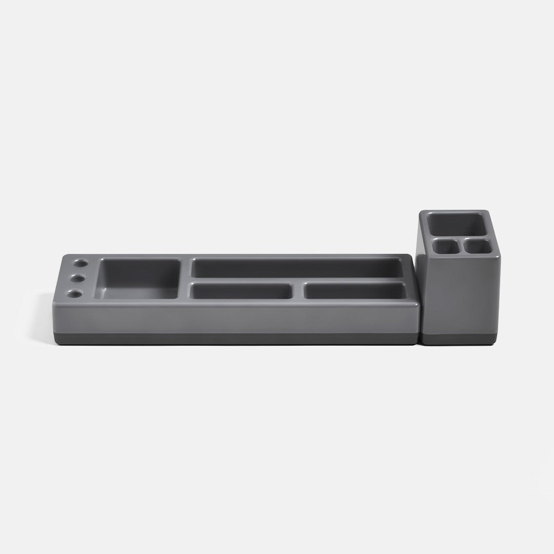 Desk Organizer Set