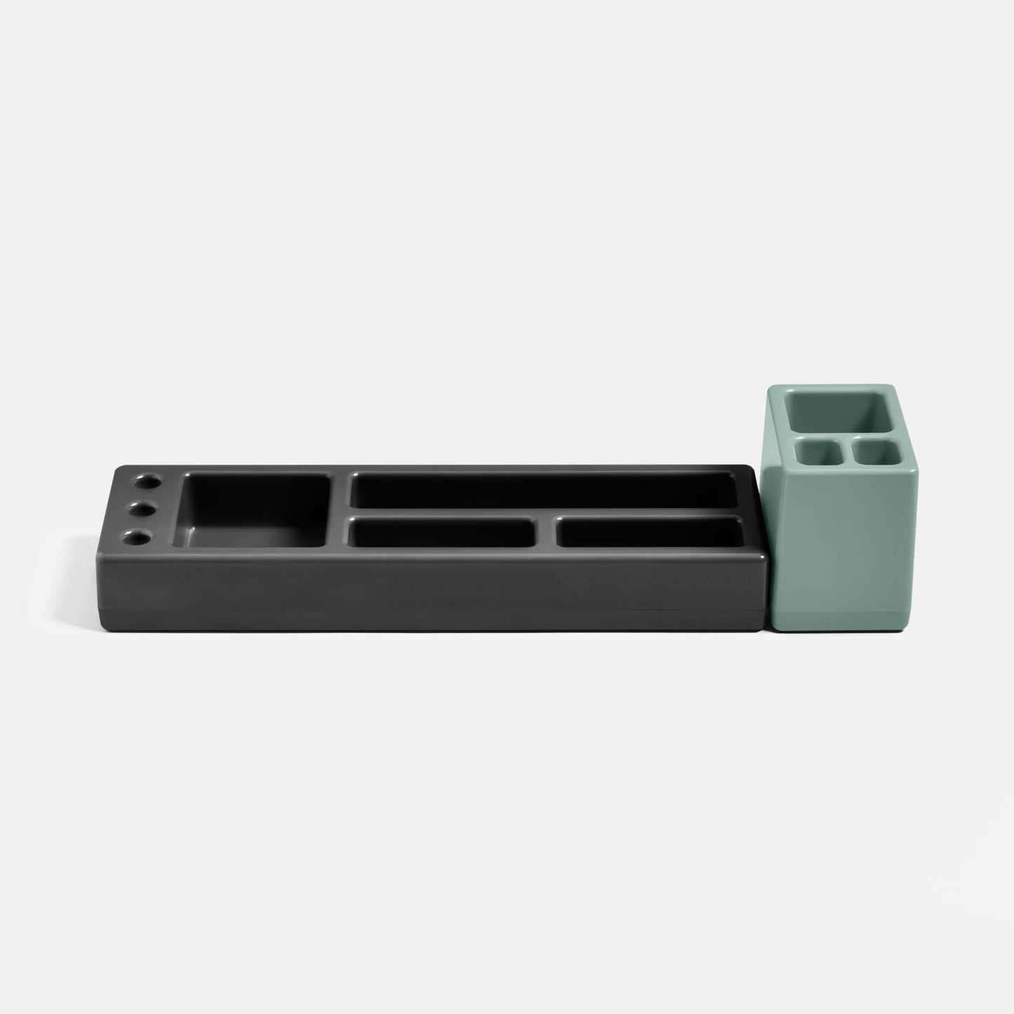 Desk Organizer Set