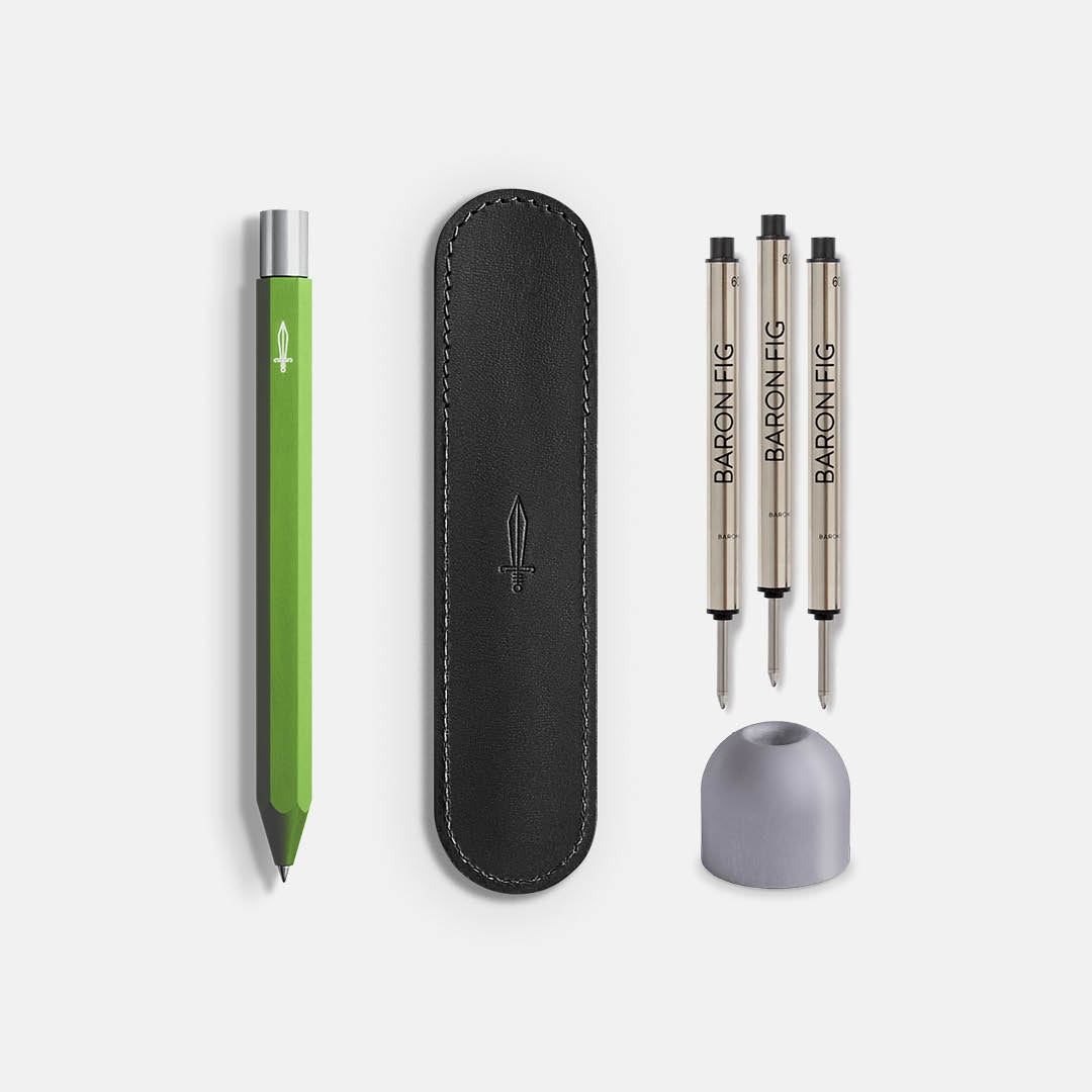 Writing Set