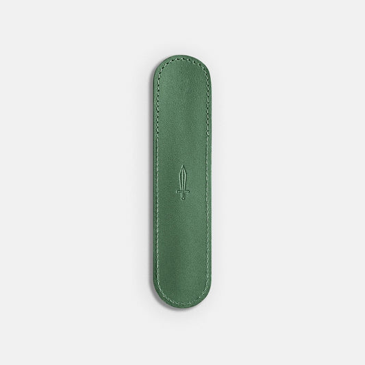 Squire Leather Pen Sheath