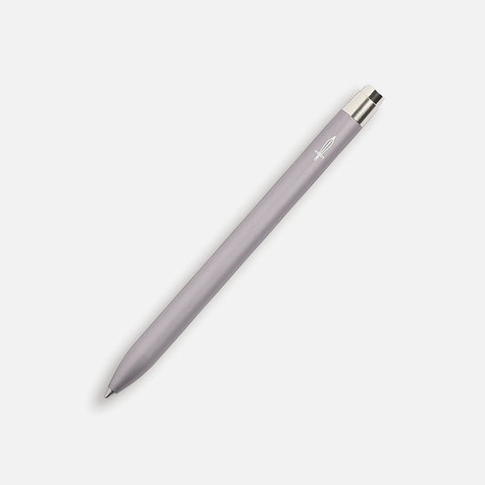 Squire Click Ballpoint Pen