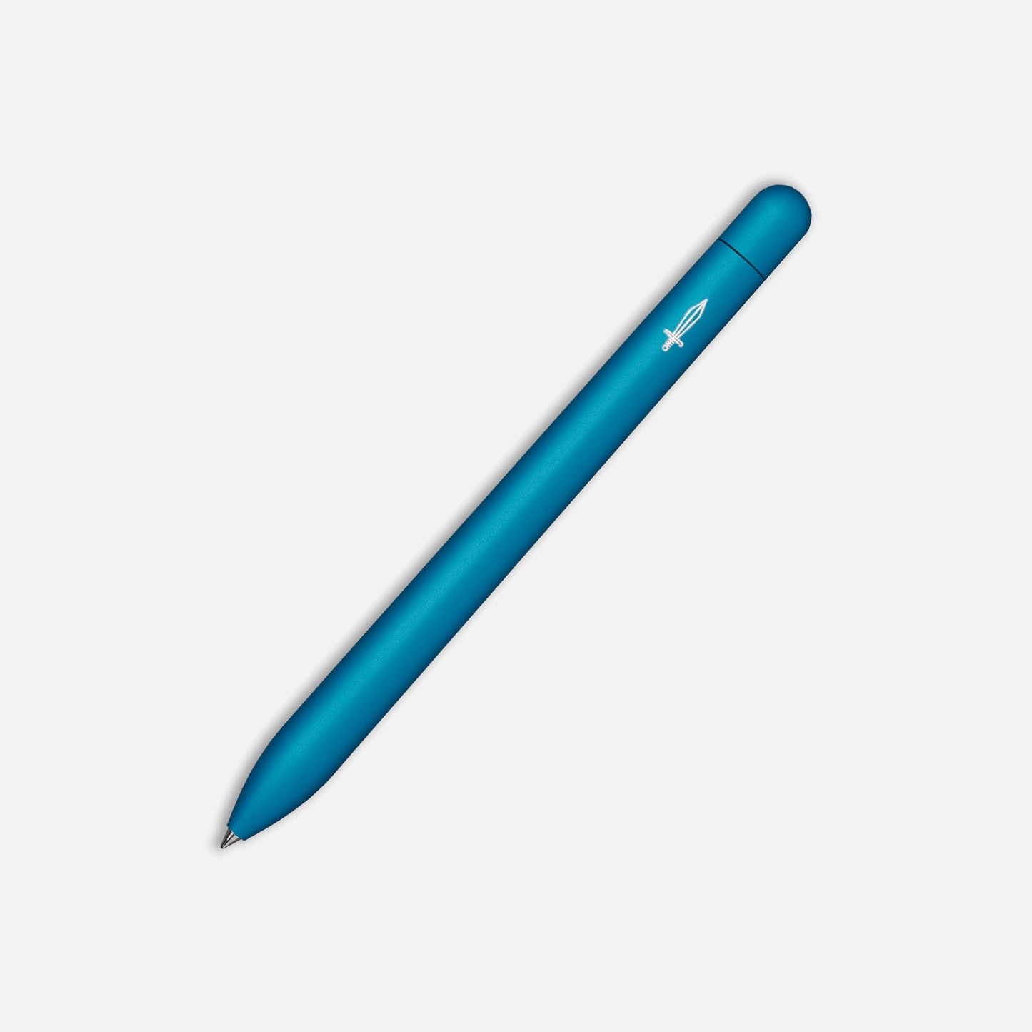 Squire Classic Pen