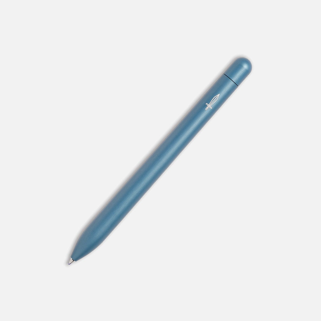 Squire Classic Pen