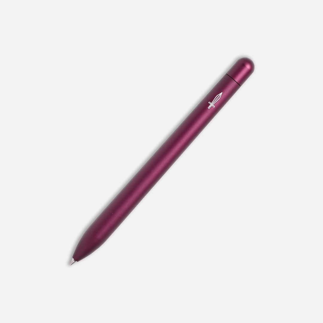Squire Classic Pen