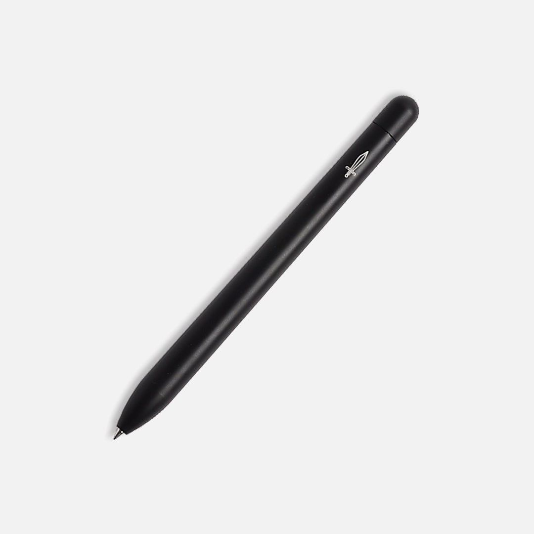 Squire Classic Pen