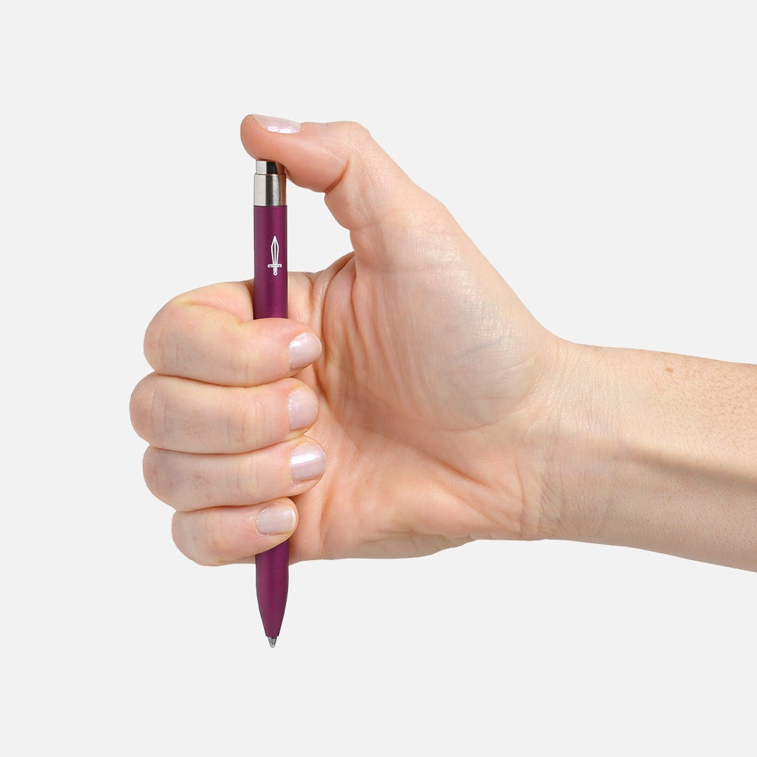 Squire Click Ink Refills