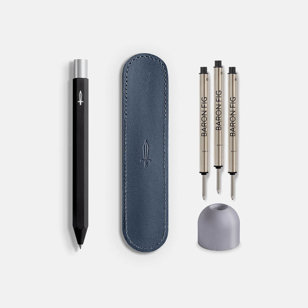 Writing Set