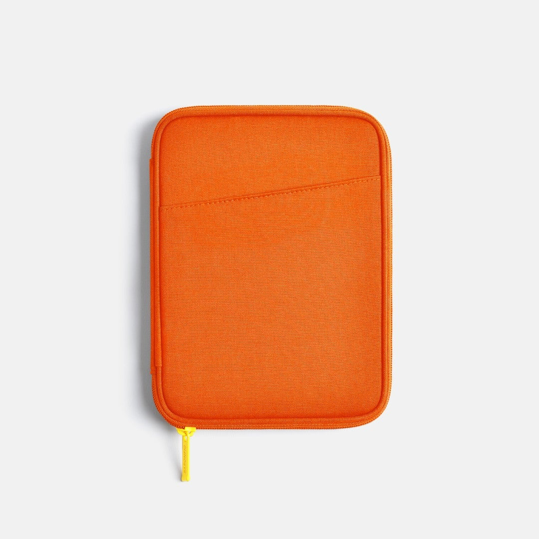 Guardian Pro Notebook & Pen Case