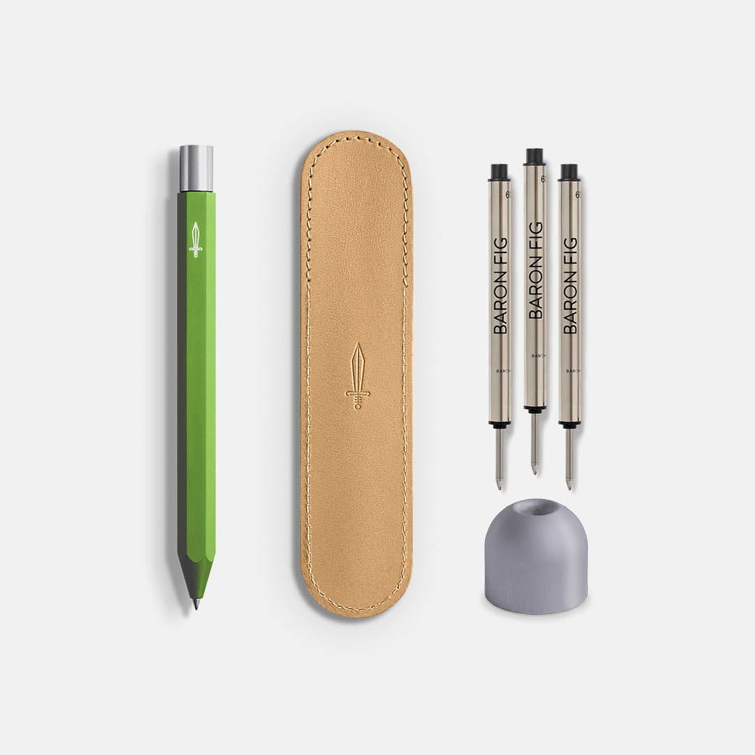 Writing Set