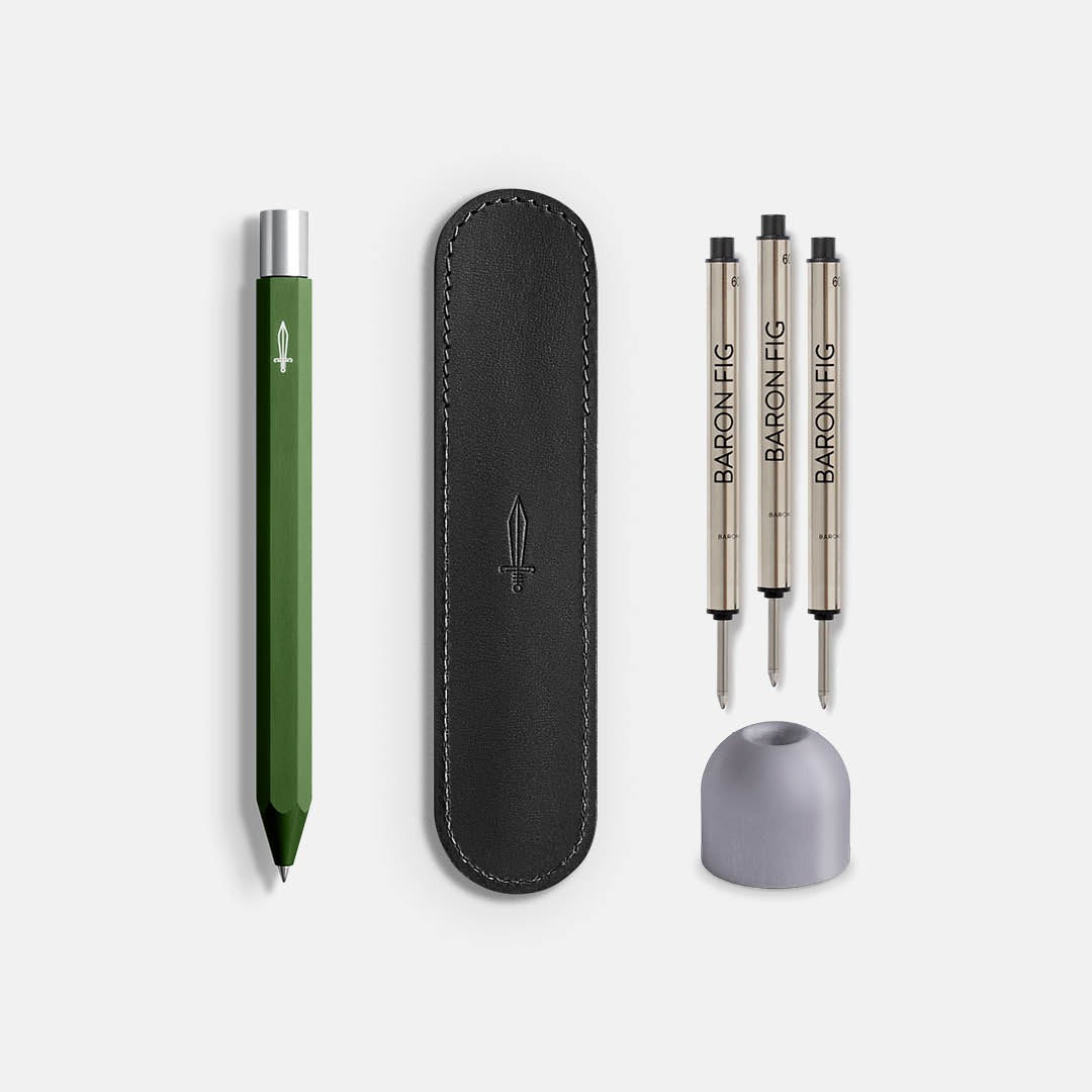 Writing Set
