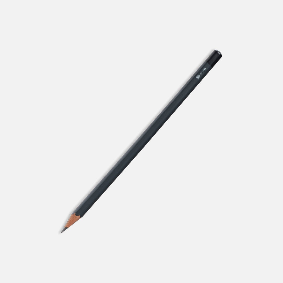 Archer Pencil Set