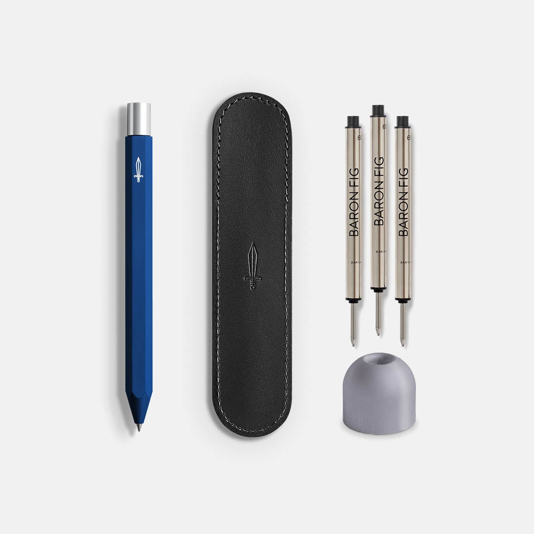 Writing Set