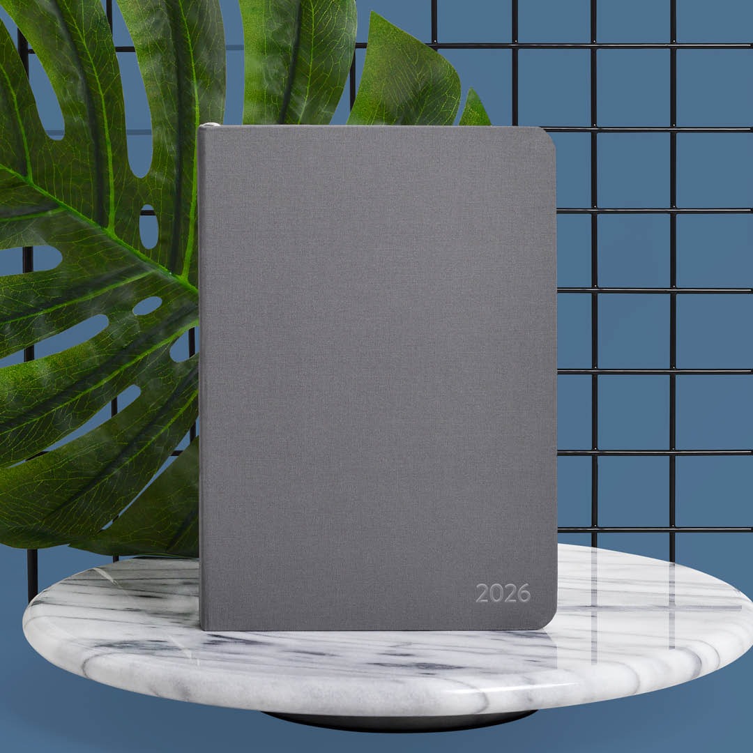 Planner 2026