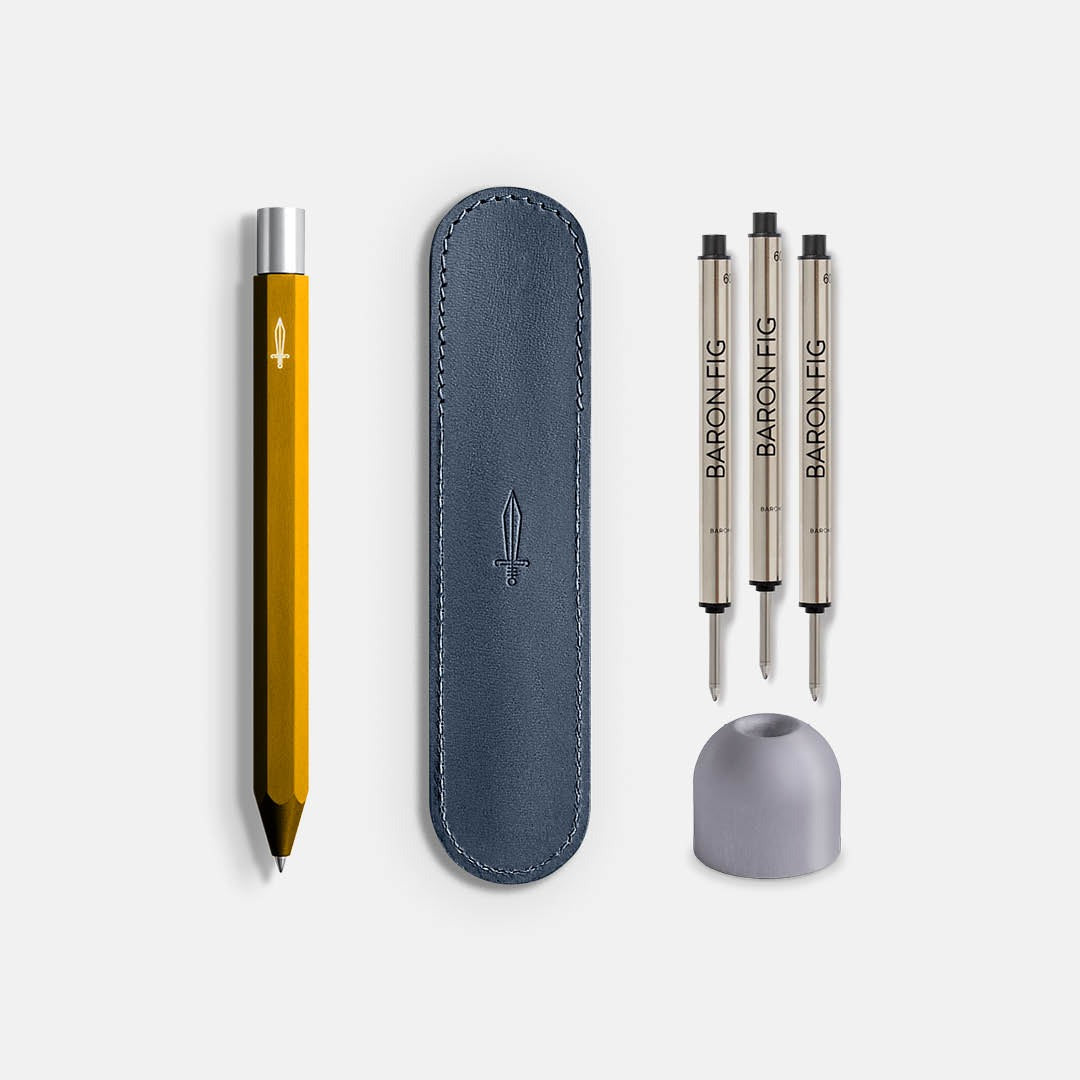 Writing Set