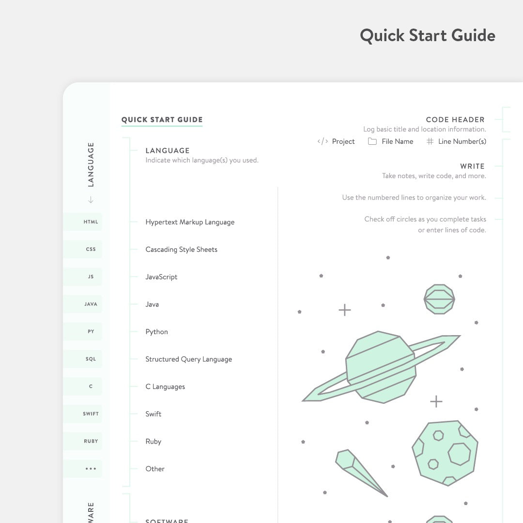 Deploy Code Journal