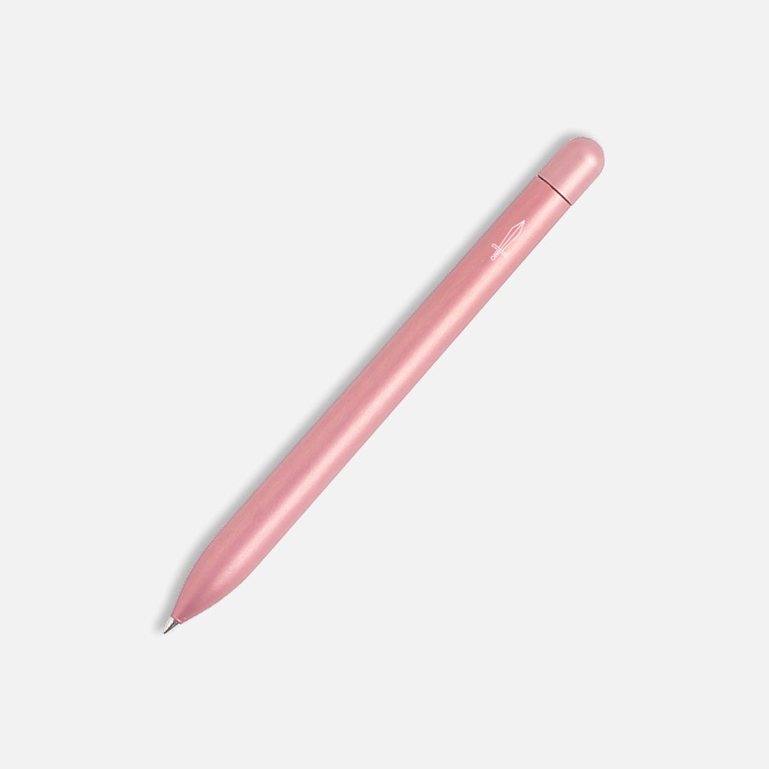Squire Classic Pen